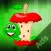 Nibbler 2014 with Ads