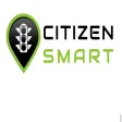 Citizen Smart Passenger