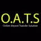 Online Airport Transfer Solutions
