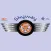 Skyway Minicab