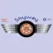 Skyway Minicab