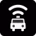 UK Airport Transfer