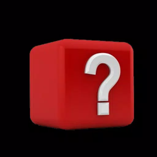 Logic puzzles, puzzle games : Sleepless Blocks Logic puzzles, puzzle games : Sleepless Blocks