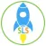 A-SmartLearning