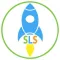A-SmartLearning