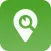 ListPro - Listing Directory