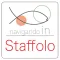 Staffolo