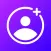 Followers Reports + Analyzer