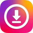 A downloader for Instagram