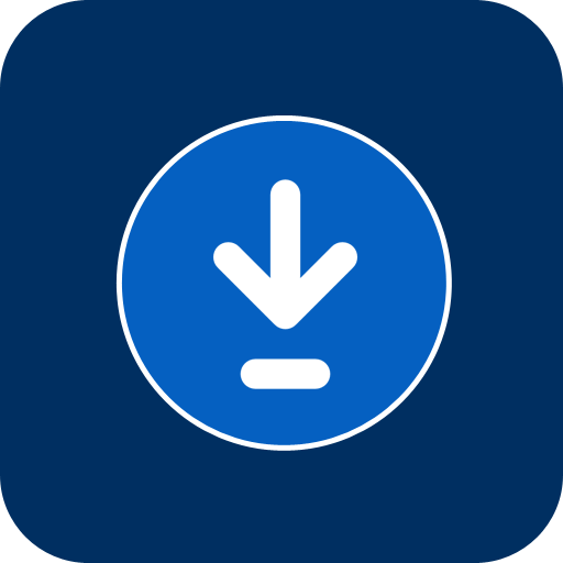 Statusapp for whatsapp
