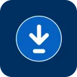 Statusapp for whatsapp