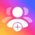 Followers・Unfollowers Reports