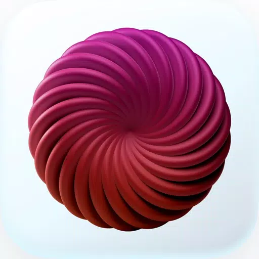 Gridium - planner Instagram Gridium - planner Instagram