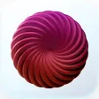 Gridium - planner Instagram