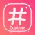 Captions & Hashtags for Photos