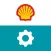 Shell Recharge Installer