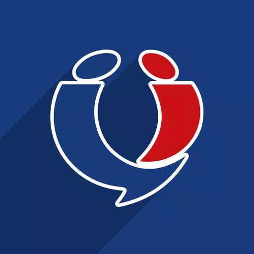 Instant Interpreter LLC Instant Interpreter LLC