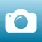 AI Professional Headshot Photo