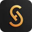 Video Maker & Editor StoryFlex