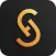 Video Maker & Editor StoryFlex