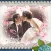 Wedding Photo Frame - WonderPhoto - Photo Editor