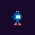 Monocular Enemy 2