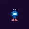 Monocular Enemy 2