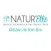 Institut Spa Natur'elle