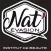Institut Natevasion