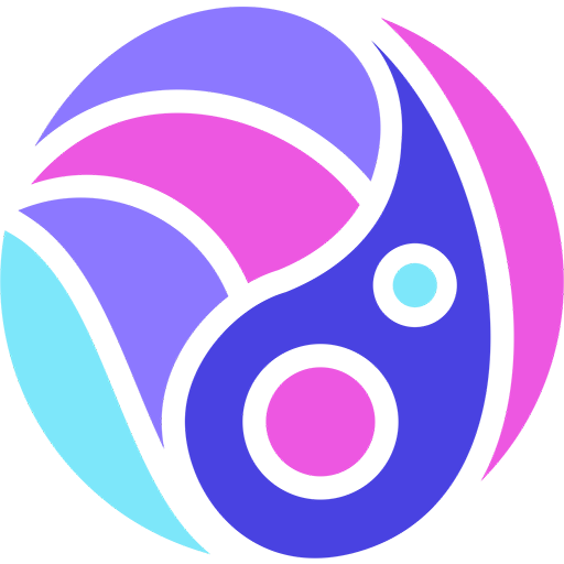 Onenergy Qigong