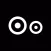 instosh - community manager