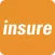 Insure: Online Insurance App