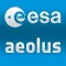 ESA aeolus
