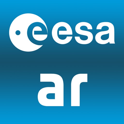 EO Science 2.0 AR App EO Science 2.0 AR App