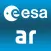EO Science 2.0 AR App