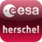 Herschel Quick Look
