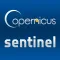 Copernicus Sentinel