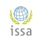 ISSA - International Social Security Association