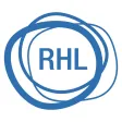 The WHO Reproductive Health Library