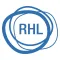 The WHO Reproductive Health Library