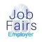 AmChamFair Company
