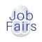 AmChamFair