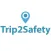 Trip2Safety