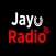 Jayo Radio