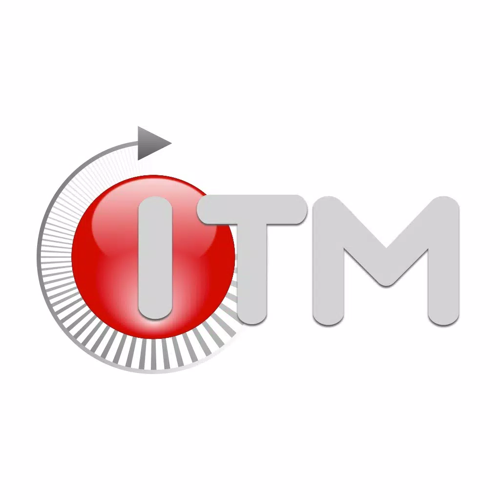 ITM Click ITM Click