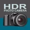 HDR Photo Camera