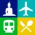 Bangkok Travel Guide TG