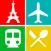 Paris Travel Guide TG