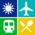 Taipei Travel Guide TG