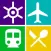 Tokyo Travel Guide TG